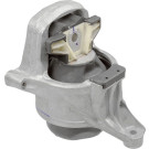 39881 01 Lagerung, Motor