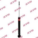 KYB | Stoßdämpfer | 3430050