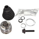 49-0235 Gelenksatz, Antriebswelle