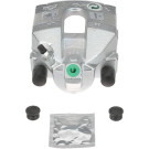 Ferodo | Bremssattel | FCL694627