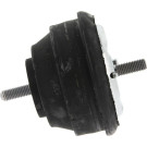 603820 Lagerung, Motor