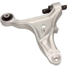 72-1673 Lenker, Radaufhängung