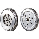 Schwungrad LuK DMF 415 0182 10