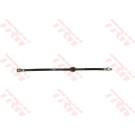 PHB430 Bremsschlauch