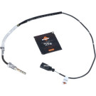 707050 Sensor, Abgastemperatur EASY FIT