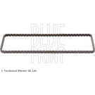 Blue Print | Steuerkette | ADG07385 Blue Print | Steuerkette | ADG07385