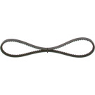 1 987 947 655 Keilriemen