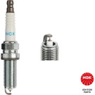 90255 Zündkerze