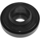 713 0078 20 Wälzlager, Federbeinstützlager 713 0078 20 Wälzlager, Federbeinstützlager