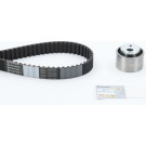 ContiTech | Zahnriemensatz | CT865K1 ContiTech | Zahnriemensatz | CT865K1