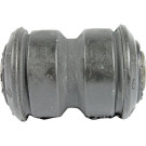 52080108 Lagerbuchse, Blattfeder