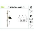 Valeo | Fensterheber | 850484