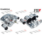 FTE | Bremssattel | 9291109