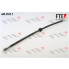 FTE | Bremsschlauch | 9240267