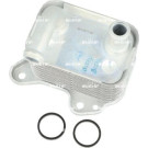31342 Ölkühler, Automatikgetriebe EASY FIT 31342 Ölkühler, Automatikgetriebe EASY FIT