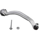 58010412 Lenker, Radaufhängung COMPETENCE KIT