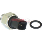 0912046 Schalter, Rückfahrleuchte 0912046 Schalter, Rückfahrleuchte