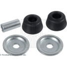 ADBP800138 Reparatursatz, Federbeinstützlager