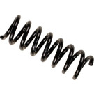 36-129591 Fahrwerksfeder BILSTEIN - B3 Serienersatz (Federn)