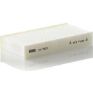 MANN-FILTER CU 1823 Innenraumfilter, Partikelfilter