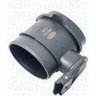 Magneti Marelli | Luftmassenmesser | 213719761019