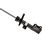 Bilstein | Stoßdämpfer | 22-229038