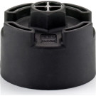 LS 6/1 Ölfilterschlüssel