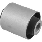 Tedgum | Lagerung, Lenker | 00673667