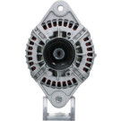 PSH | Generator | 506.512.150.010 PSH | Generator | 506.512.150.010