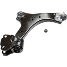 36171 01 Lenker, Radaufhängung