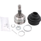 771 0095 30 Gelenksatz, Antriebswelle 771 0095 30 Gelenksatz, Antriebswelle