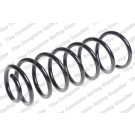 4215630 Fahrwerksfeder