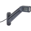 Hella | Umrissleuchte | 2XS 011 744-081