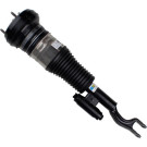 Bilstein | Luftfederbein | 44-400224