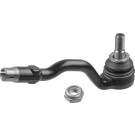 27152 02 Spurstangenkopf