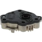 BOSCH | Kraftstoffpumpe | 0 440 020 053 BOSCH | Kraftstoffpumpe | 0 440 020 053