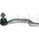 TA2884 Spurstangenkopf