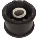 Maxgear | Lagerung, Automatikgetriebe | 40-0171