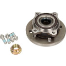 33-0765 Radlagersatz