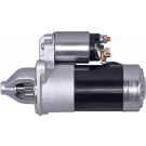 Hella | Starter | 8EA 011 610-801