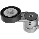 534 0115 20 Riemenspanner, Keilrippenriemen