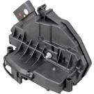 2314289 Türschloss ORIGINAL ERSATZTEIL GREENPARTS 2314289 Türschloss ORIGINAL ERSATZTEIL GREENPARTS