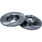 19-0981 Bremsscheibe 19-0981 Bremsscheibe