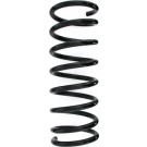 Spidan | Fahrwerksfeder | 87599