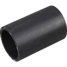 2400778 Ladeluftschlauch