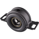 00678268 Lagerung, Gelenkwelle 00678268 Lagerung, Gelenkwelle