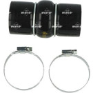 NRF Ladeluftschlauch EASY FIT 166327