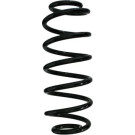 Spidan | Fahrwerksfeder | 85446