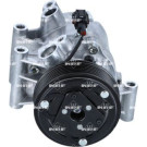 320206 Kompressor, Klimaanlage EASY FIT 320206 Kompressor, Klimaanlage EASY FIT