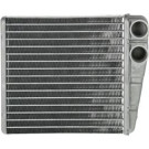 72206 Wärmetauscher, Innenraumheizung ** FIRST FIT ** 72206 Wärmetauscher, Innenraumheizung ** FIRST FIT **